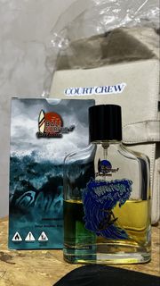 (Kategori: ) berada di . Dikirim oleh goldfish.studio (ID iklan 1442624470, Gambar 1). Deskripsi: .