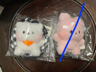 （分類：）位於 。 由 winterday_ 提交（商品編號 1442080641，圖片 1）。簡介： 。