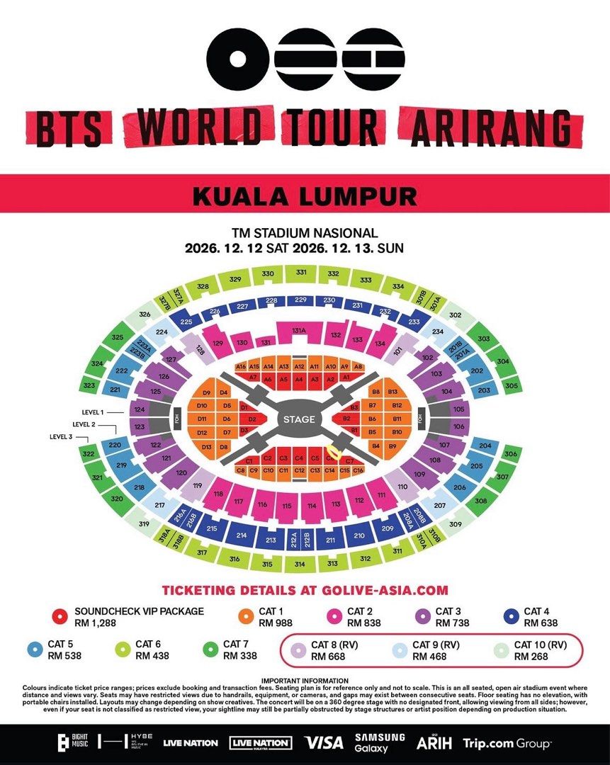 bts-world-tour-arirang-kuala-lumpur-2026-concert-tickets-tickets