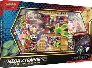 (Category: ) located in . Submitted by ekswaigoh (Listing ID 1442685049, Image 1). Description: .