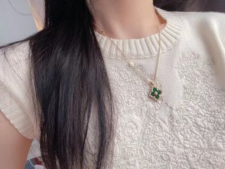 （分類：）位於 。 由 nanzashani43851 提交（商品編號 1442700834，圖片 1）。簡介： 。