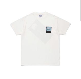 （分類：）位於 。 由 raylmh87 提交（商品編號 1442586612，圖片 1）。簡介： 。