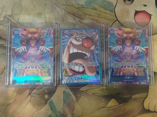 (Category: ) located in . Submitted by andysensei (Listing ID 1442703910, Image 1). Description: .