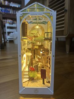(Category: ) located in . Submitted by ameliaisafairy (Listing ID 1442613760, Image 1). Description: .