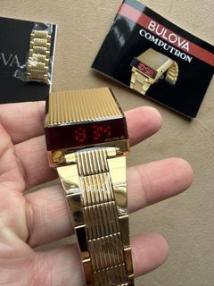 （分類：）位於 。 由 peterdon 提交（商品編號 1442544370，圖片 1）。簡介： 。