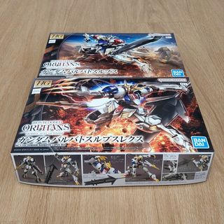 (Category: ) located in . Submitted by dokimos.hobby (Listing ID 1441435730, Image 1). Description: .