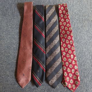 (Category: ) located in . Submitted by thrifter10 (Listing ID 1442602073, Image 1). Description: .