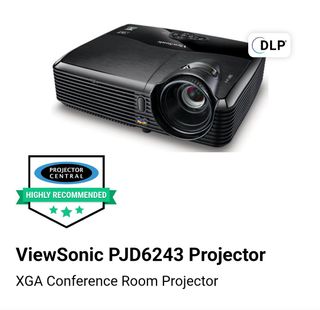 (Category: ) located in . Submitted by ddcn2 (Listing ID 1442547417, Image 1). Description: .