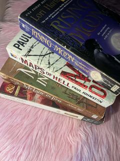 (Category: ) located in . Submitted by 020.lia (Listing ID 1442670431, Image 1). Description: .