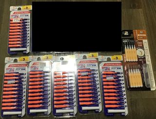 (Category: ) located in . Submitted by mbiz4 (Listing ID 1442592552, Image 1). Description: .