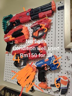 (Category: ) located in . Submitted by annesmile (Listing ID 1439975714, Image 1). Description: .