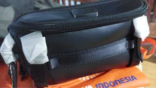 (Kategori: ) berada di . Dikirim oleh kingfaazz (ID iklan 1442605736, Gambar 1). Deskripsi: .