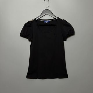 Burberry Collection item 2