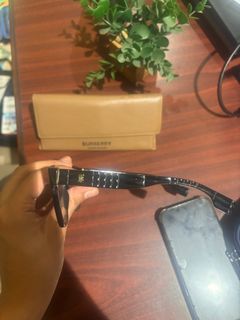 (Category: ) located in . Submitted by srishtichopra (Listing ID 1442592535, Image 1). Description: .