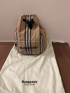 （分類：）位於 。 由 buddy4 提交（商品編號 1442708570，圖片 1）。簡介： 。