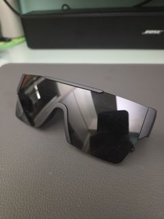 （分類：）位於 。 由 arch1212 提交（商品編號 1442699841，圖片 1）。簡介： 。