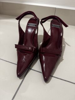 (Category: ) located in . Submitted by preloved51 (Listing ID 1442715531, Image 1). Description: .
