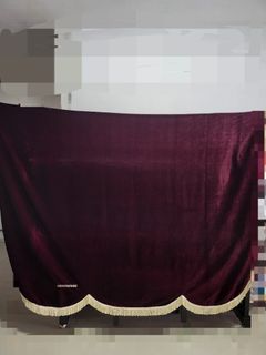 (Category: ) located in . Submitted by mjuhe (Listing ID 1442626060, Image 1). Description: .