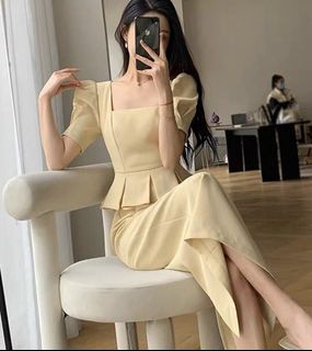 (Category: ) located in . Submitted by jincecharming (Listing ID 1442583839, Image 1). Description: .
