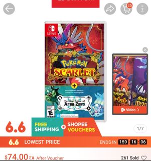 (Category: ) located in . Submitted by leseller111 (Listing ID 1435344627, Image 1). Description: .