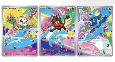 （分類：）位於 。 由 qccard 提交（商品編號 1442617920，圖片 1）。簡介： 。