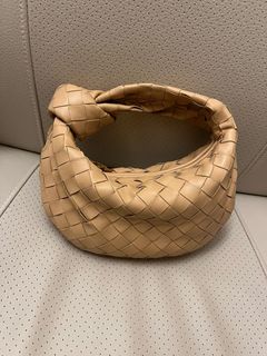 （分類：）位於 。 由 kiel_0702 提交（商品編號 1442704177，圖片 1）。簡介： 。