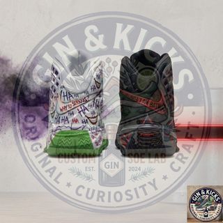 （分類：）位於 。 由 gin_kicks 提交（商品編號 1442650800，圖片 1）。簡介： 。