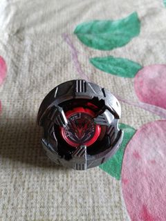 (Category: ) located in . Submitted by ttlthebeyblader (Listing ID 1442613632, Image 1). Description: .