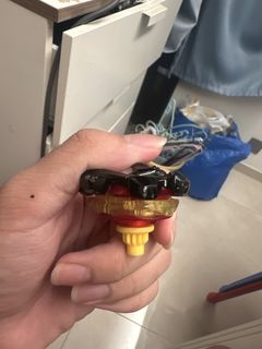 （分類：）位於 。 由 olleeeeee 提交（商品編號 1442720277，圖片 1）。簡介： 。