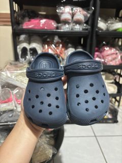 (Category: ) located in . Submitted by littleboocloset18 (Listing ID 1442703759, Image 1). Description: .
