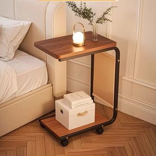 (Category: ) located in . Submitted by warmnest (Listing ID 1442614061, Image 1). Description: .