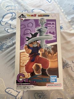 （分類：）位於 。 由 cc0613.3 提交（商品編號 1442617480，圖片 1）。簡介： 。
