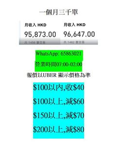（分類：）位於 。 由 officialshgj 提交（商品編號 1442629119，圖片 1）。簡介： 。