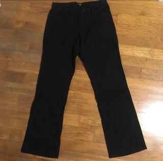 (Category: ) located in . Submitted by shop_21 (Listing ID 1442663234, Image 1). Description: .