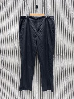 (Category: ) located in . Submitted by blckfourthrift (Listing ID 1442598278, Image 1). Description: .