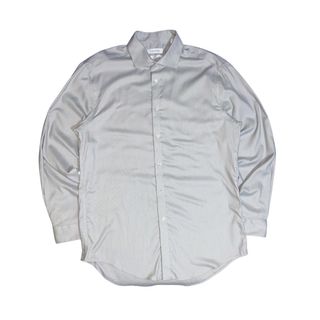 (Category: ) located in . Submitted by _kentsthrift (Listing ID 1442718834, Image 1). Description: .