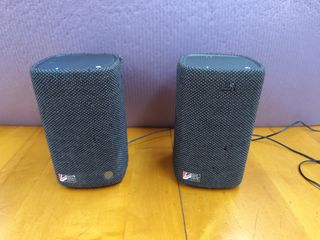 （分類：）位於 。 由 brian_529 提交（商品編號 1442580961，圖片 1）。簡介： 。