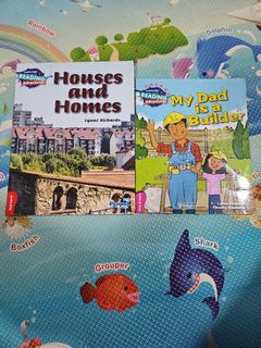 (Category: ) located in . Submitted by joylie2 (Listing ID 1398946040, Image 1). Description: .