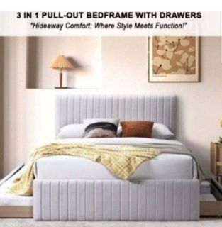 (Category: ) located in . Submitted by joggerislandfurniture (Listing ID 1442576802, Image 1). Description: .