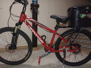 （分類：）位於 。 由 jackman7 提交（商品編號 1442725306，圖片 1）。簡介： 。
