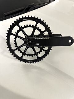 Road bike, accesories. Wheelset Item koleksi 1