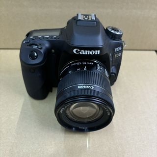 (Category: ) located in . Submitted by letao.sg (Listing ID 1442552146, Image 1). Description: .