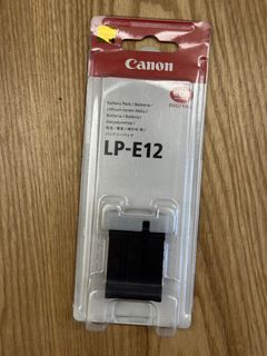 （分類：）位於 。 由 kiukiu712 提交（商品編號 1442727151，圖片 1）。簡介： 。