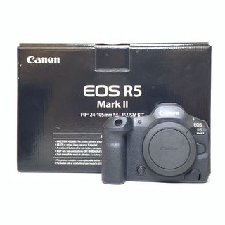 (Category: ) located in . Submitted by altechcamera (Listing ID 1442654271, Image 1). Description: .