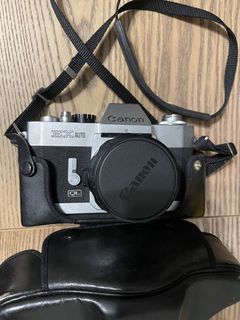 （分類：）位於 。 由 MrsChong1407 提交（商品編號 1442675339，圖片 1）。簡介： 。