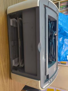 (Category: ) located in . Submitted by diy.gadget (Listing ID 1442664032, Image 1). Description: .