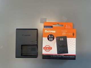 （分類：）位於 。 由 diytinkerer 提交（商品編號 1442607576，圖片 1）。簡介： 。
