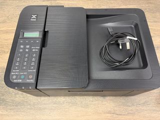 （分類：）位於 。 由 innotechnology 提交（商品編號 1442594202，圖片 1）。簡介： 。