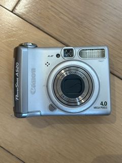 （分類：）位於 。 由 moon_hamster1021 提交（商品編號 1442637959，圖片 1）。簡介： 。
