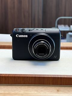 (Category: ) located in . Submitted by camerasmallboy (Listing ID 1442559889, Image 1). Description: .